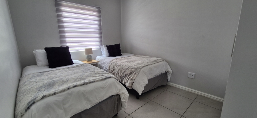Commercial Property for Sale in Table View Western Cape